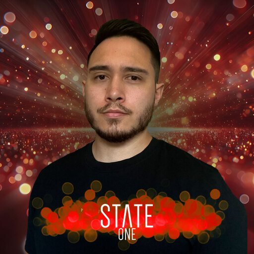 State One