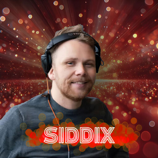 Siddix