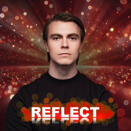 Reflect