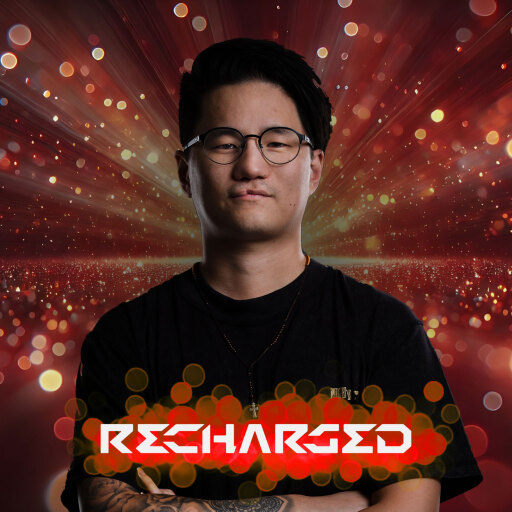 Recharged
