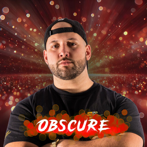 Obscure