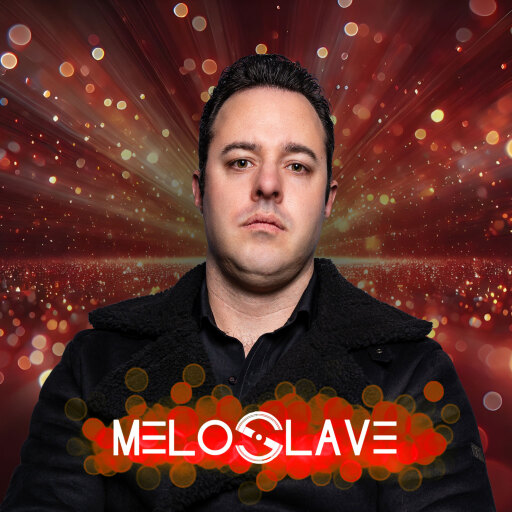 Meloslave