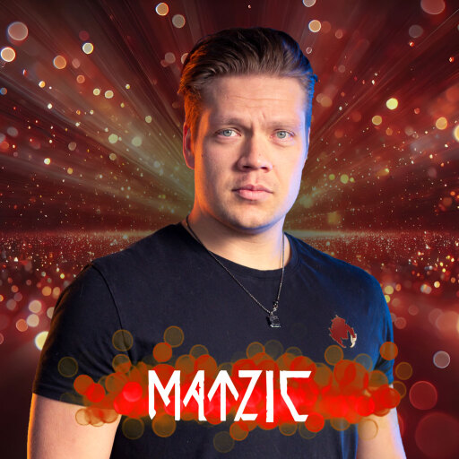 Matzic
