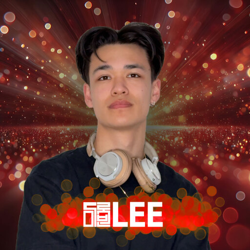 Lee
