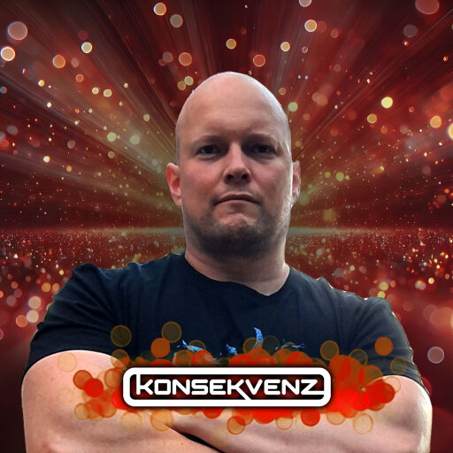 Konsekvenz