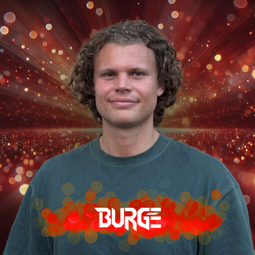 Burge