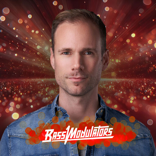 Bass Modulators