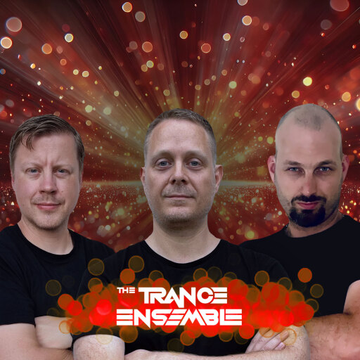 The Trance Ensemble
