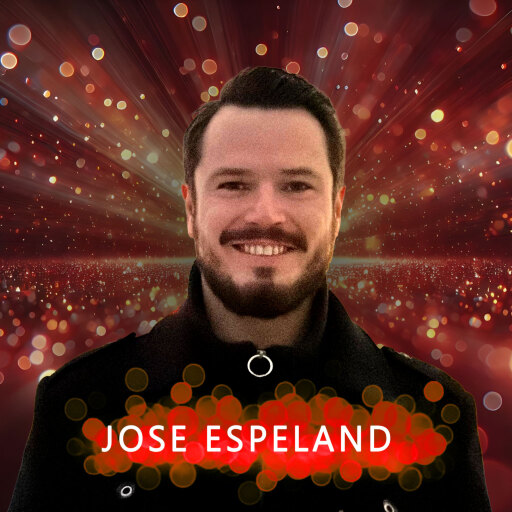 Jose Espeland