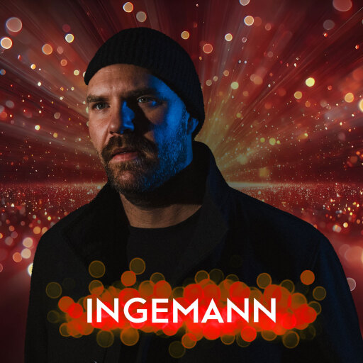 Ingemann