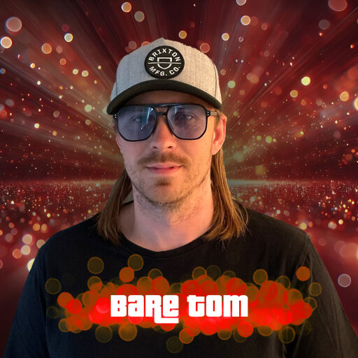 Bare Tom
