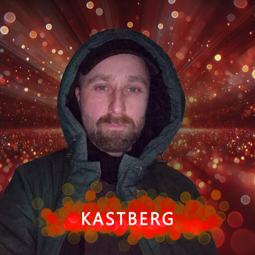 Kastberg